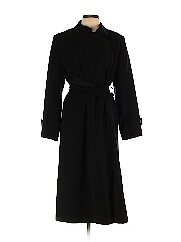 Gallia Petite Coat (view 1)