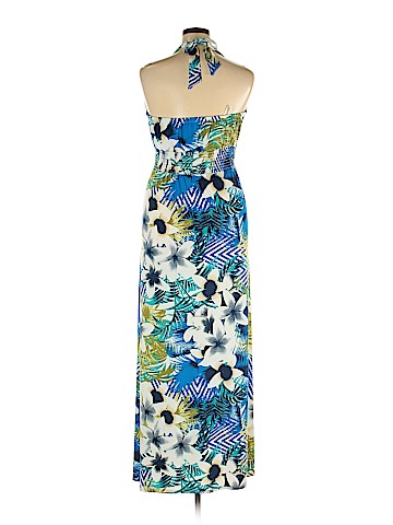 Sangria Casual Dress (view 2)