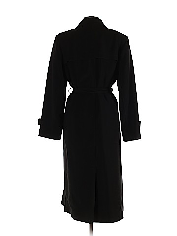 Gallia Petite Coat (view 2)