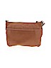Merona Brown Crossbody Bag One size - photo 3