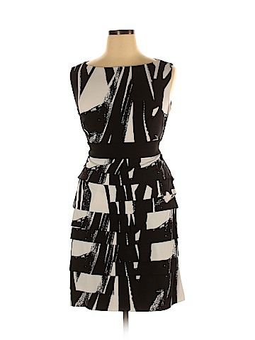 DressBarn Casual Dress (view 1)