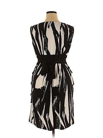 DressBarn Casual Dress (view 2)