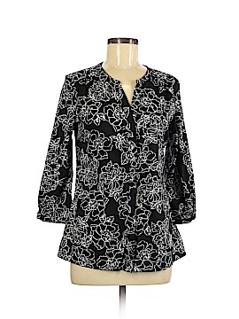 Banana Republic Factory Store Size Med
