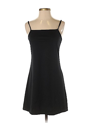 Express Casual Dress (view 1)