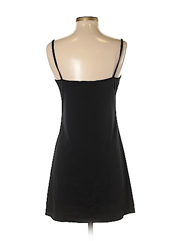 Express Casual Dress (view 2)