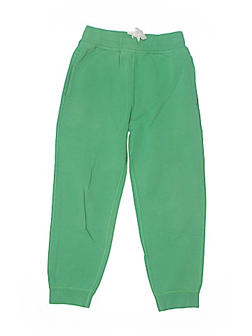 Hanna Andersson Sweatpants (view 1)