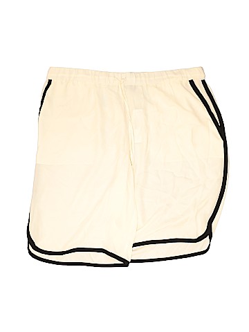 H&M Shorts (view 1)