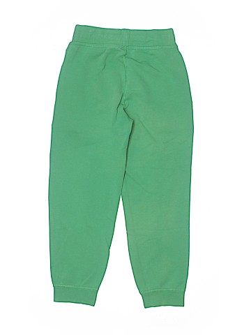 Hanna Andersson Sweatpants (view 2)