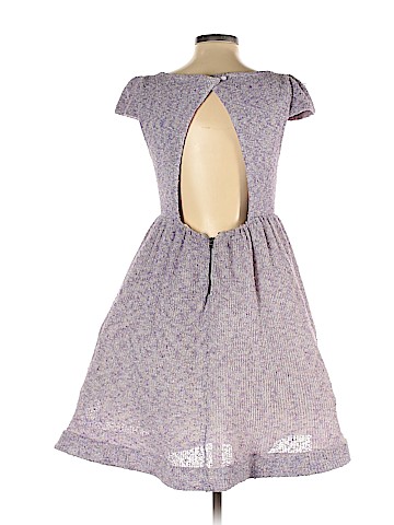 Alice + Olivia Casual Dress (view 2)