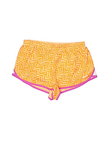 Nike Athletic Shorts (view 1)