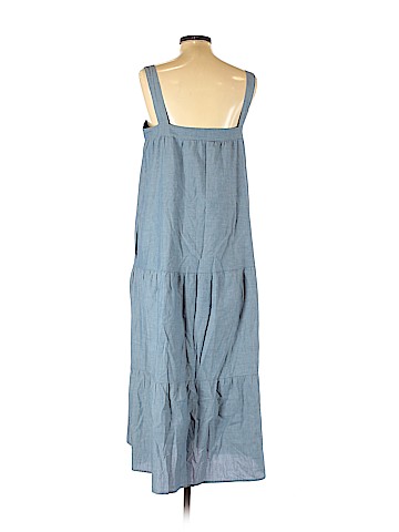 LACAUSA Casual Dress (view 2)