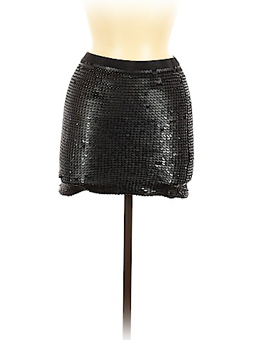 Nicole Miller Formal Skirt (view 1)