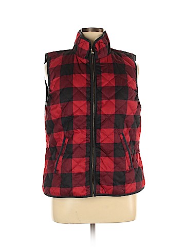 Old Navy Vest (view 1)