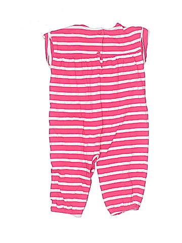 Baby Gap Short Sleeve Outfit (view 2)