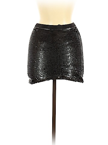 Nicole Miller Formal Skirt (view 2)