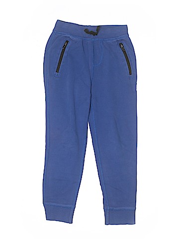 Hanna Andersson Sweatpants (view 1)