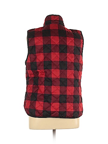 Old Navy Vest (view 2)