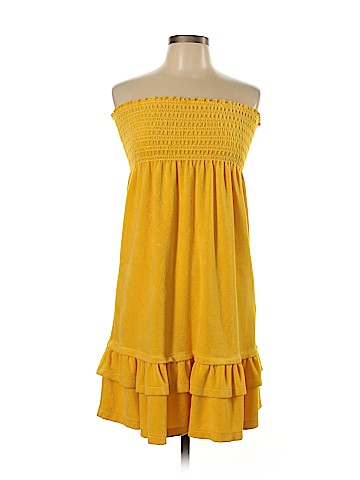 Juicy Couture Casual Dress (view 1)