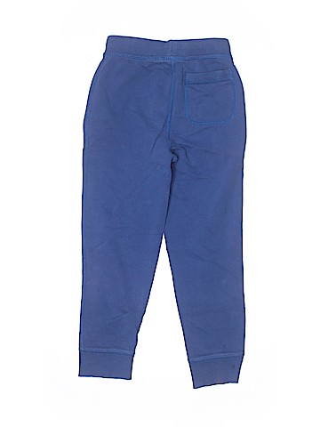 Hanna Andersson Sweatpants (view 2)