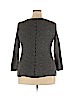 Style&Co Gray Pullover Sweater Size 2X - photo 2