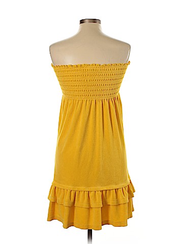 Juicy Couture Casual Dress (view 2)