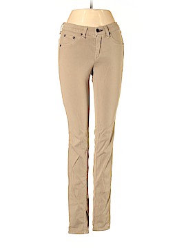 Rag & Bone/JEAN Size 25 waist