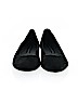 Kelly & Katie Black Flats Size 9 1/2 - photo 2