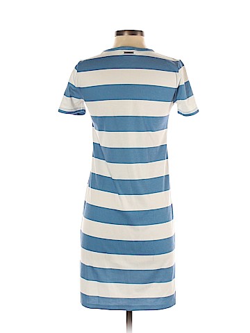 MICHAEL Michael Kors Casual Dress (view 2)
