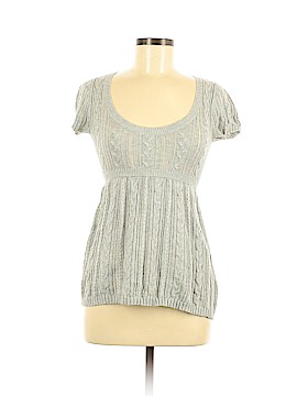 Abercrombie & Fitch Size Sm
