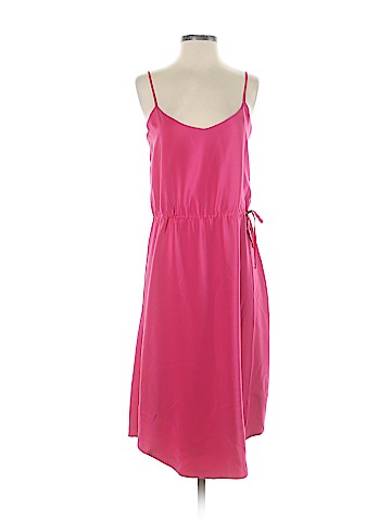 Joie Casual Dress (view 1)