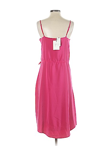 Joie Casual Dress (view 2)