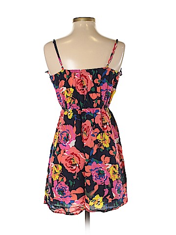 Justify Casual Dress (view 2)