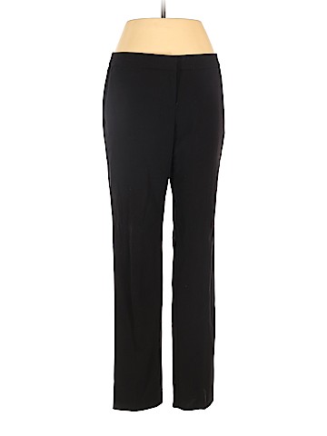 Vince Camuto Dress Pants (view 1)