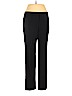 Vince Camuto Black Dress Pants Size 4 - photo 1