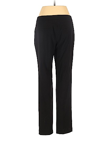Vince Camuto Dress Pants (view 2)