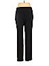 Vince Camuto Black Dress Pants Size 4 - photo 2