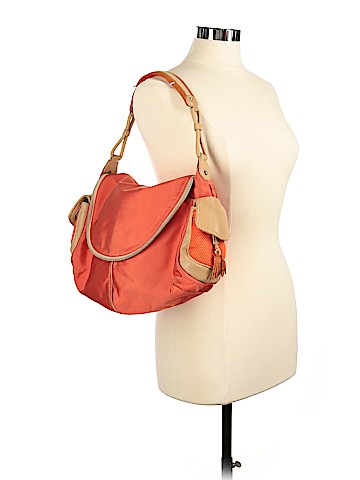 Cole Haan Shoulder Bag (view 2)