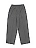 Unbranded Gray Dress Pants Size 7 - photo 1