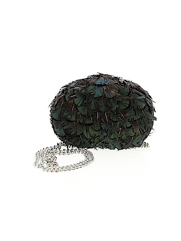 Navoh Crossbody Bag (view 1)