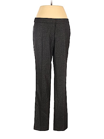 Vince Camuto Dress Pants (view 1)