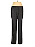 Vince Camuto Black Dress Pants Size 4 - photo 1