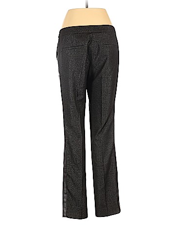Vince Camuto Dress Pants (view 2)