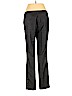 Vince Camuto Black Dress Pants Size 4 - photo 2