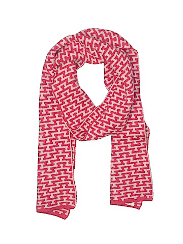 J.Crew Scarf (view 1)