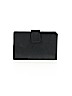 MICHAEL Michael Kors 100% Leather Black Leather Wallet One size - photo 2