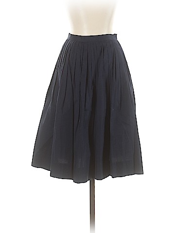 J.Crew Casual Skirt (view 1)