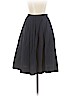 J.Crew Blue Casual Skirt Size 00 (petite) - photo 1