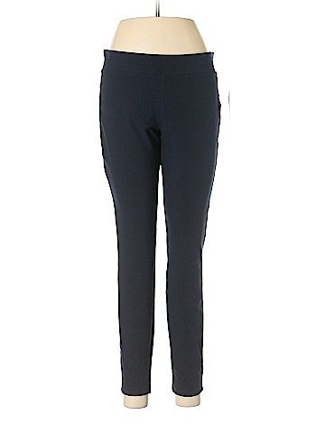 Old Navy Leggings (view 1)