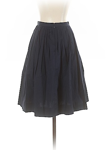 J.Crew Casual Skirt (view 2)