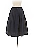 J.Crew Blue Casual Skirt Size 00 (petite) - photo 2